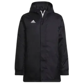 kurtka-adidas-entrada-22-stadium-jacket-y-jr
