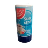 slodzik-w-tabletkach-edeka-72g-marka-edeka
