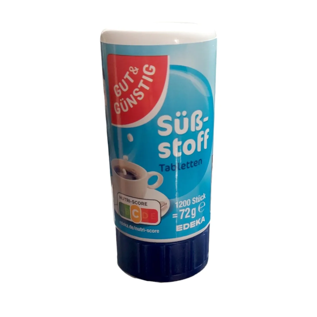 slodzik-w-tabletkach-edeka-72g