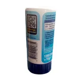 slodzik-w-tabletkach-edeka-72g-postac-w-tabletkach