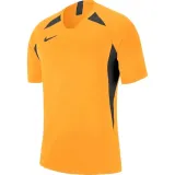 koszulka-nike-legend-jersey