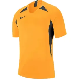 koszulka-nike-legend-jersey