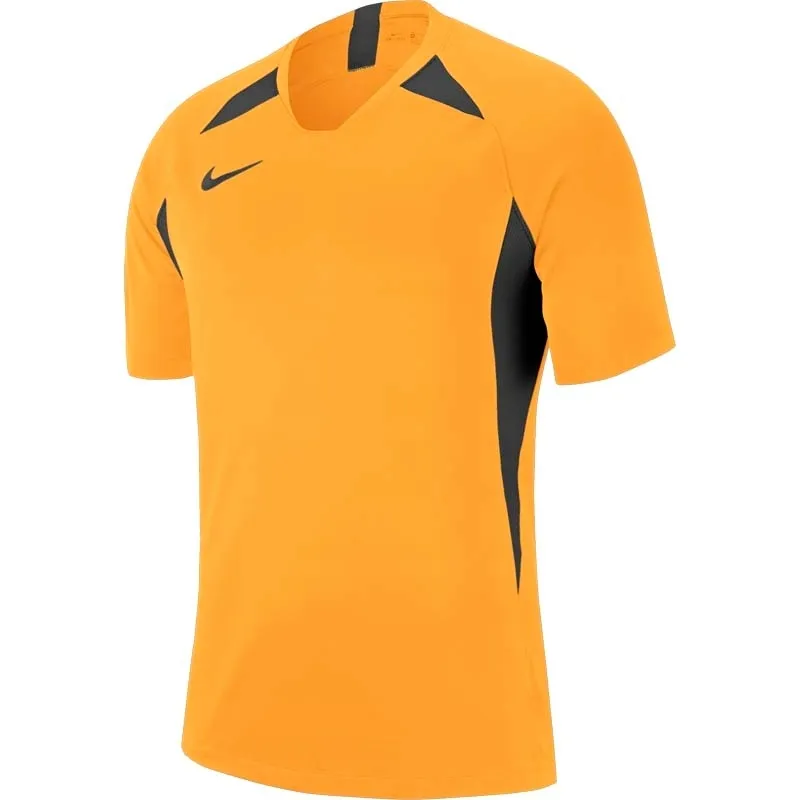 koszulka-nike-legend-jersey