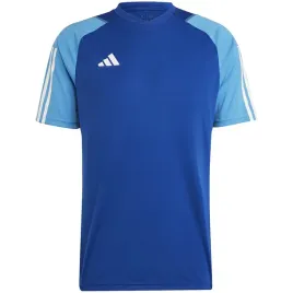 koszulka-meska-adidas-tiro-23-competition-jersey