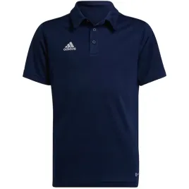 koszulka-dla-dzieci-adidas-entrada-22-polo
