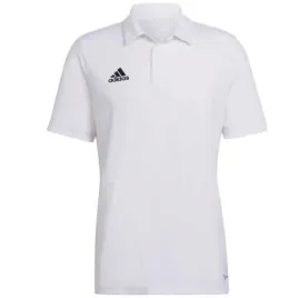 koszulka-adidas-entrada-22-polo-s