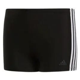 kapielowki-adidas-fit-bx-3s-jr