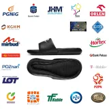 klapki-nike-victori-one-m-stan-nowy