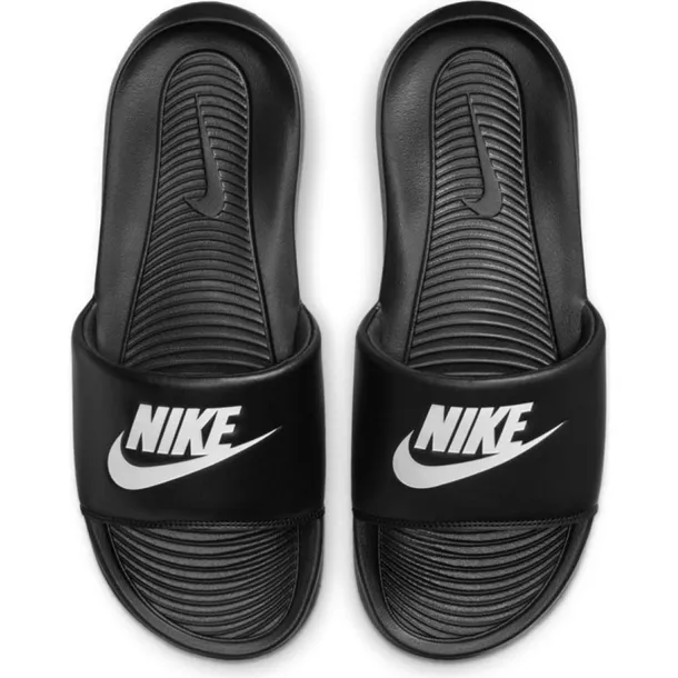 klapki-nike-victori-one-m-kolor-czarny