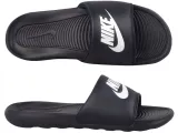 klapki-nike-victori-one-m-material-wkladki-tworzywo-sztuczne