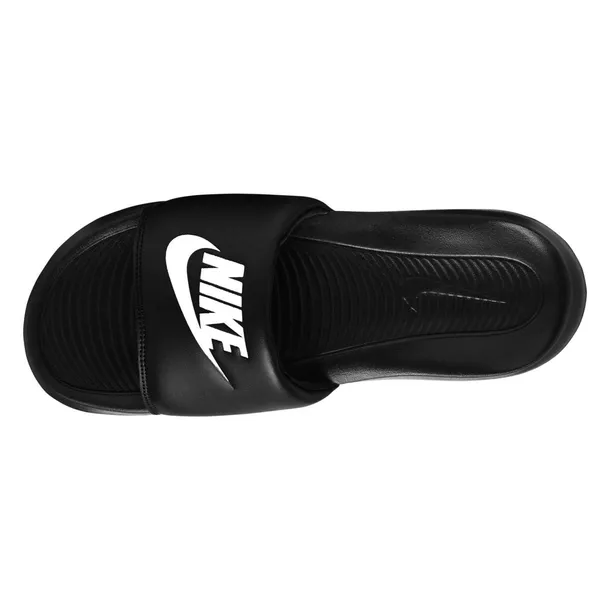 klapki-nike-victori-one-m-dlugosc-wkladki-26-cm