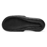 klapki-nike-victori-one-m-model-victori