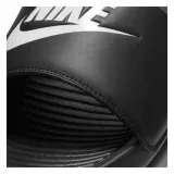 klapki-nike-victori-one-m-nazwa-koloru-producenta-black