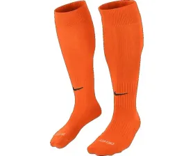 getry-nike-classic-ii-skarpety-pilkarskie