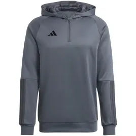 bluza-meska-adidas-tiro-23-competition-hoodie-m
