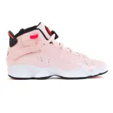 buty-nike-jordan-6-rings-gs-w-stan-nowy