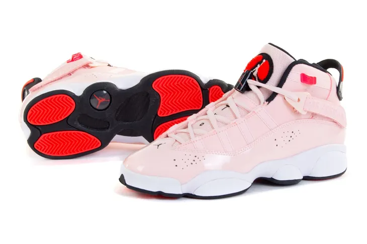 buty-nike-jordan-6-rings-gs-w-marka-nike