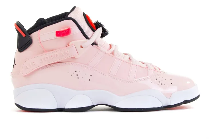 buty-nike-jordan-6-rings-gs-w-plec-chlopcy-dziewczynki
