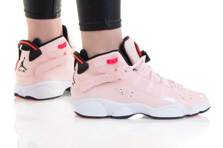 buty-nike-jordan-6-rings-gs-w-rozmiar-38