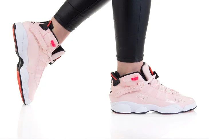 buty-nike-jordan-6-rings-gs-w-kolor-rozowy
