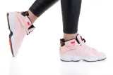 buty-nike-jordan-6-rings-gs-w-kolor-rozowy