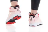 buty-nike-jordan-6-rings-gs-w-material-skora-naturalna
