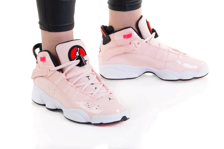 buty-nike-jordan-6-rings-gs-w-rodzaj-zapiecia-sznurowadla