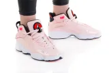 buty-nike-jordan-6-rings-gs-w-rodzaj-zapiecia-sznurowadla