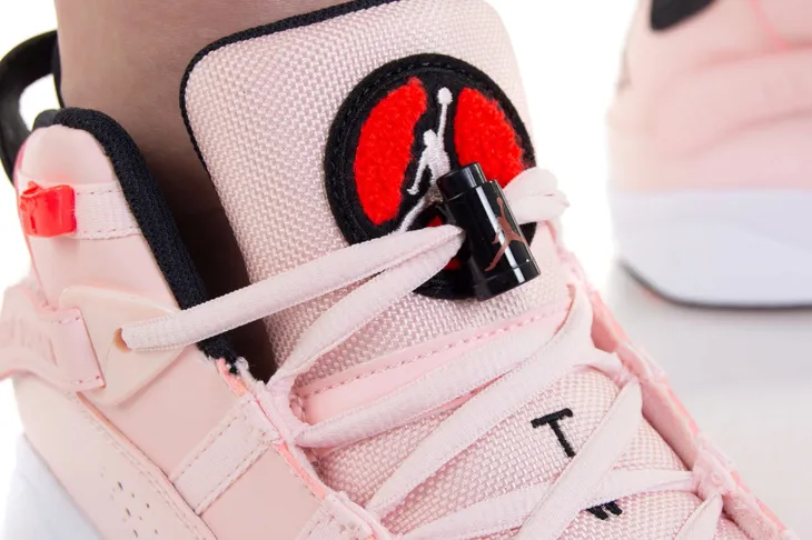 buty-nike-jordan-6-rings-gs-w-dodatkowe-informacje-wkladka-profilowana