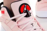 buty-nike-jordan-6-rings-gs-w-dodatkowe-informacje-wkladka-profilowana