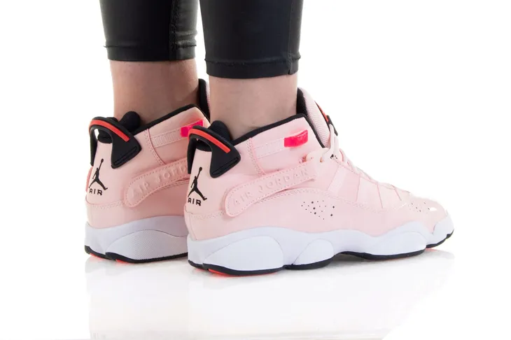 buty-nike-jordan-6-rings-gs-w-wysokosc-wysokie