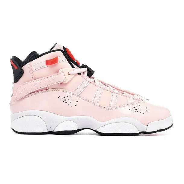 buty-nike-jordan-6-rings-gs-w-ocieplenie-nie