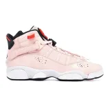 buty-nike-jordan-6-rings-gs-w-ocieplenie-nie