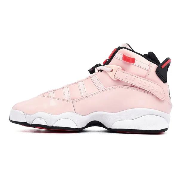 buty-nike-jordan-6-rings-gs-w-kod-producenta-323419-602