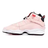 buty-nike-jordan-6-rings-gs-w-kod-producenta-323419-602
