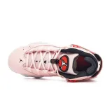 buty-nike-jordan-6-rings-gs-w-odcien-amarantowy