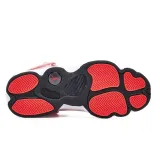 buty-nike-jordan-6-rings-gs-w-stan-nowy-marka-nike