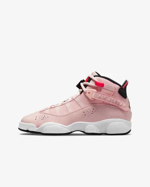 buty-nike-jordan-6-rings-gs-w-stan-nowy-plec-chlopcy-dziewczynki