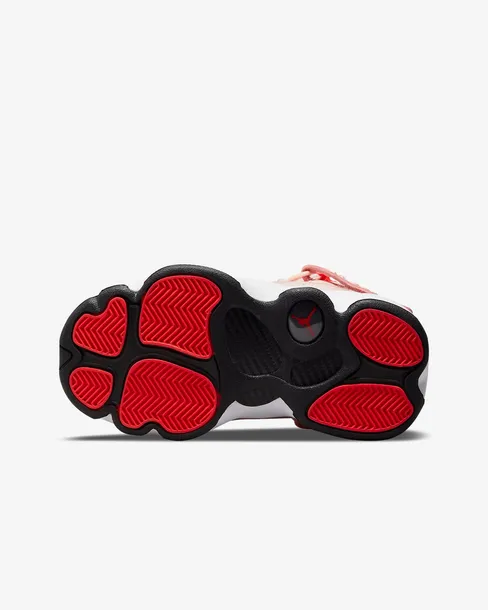 buty-nike-jordan-6-rings-gs-w-stan-nowy-rozmiar-38