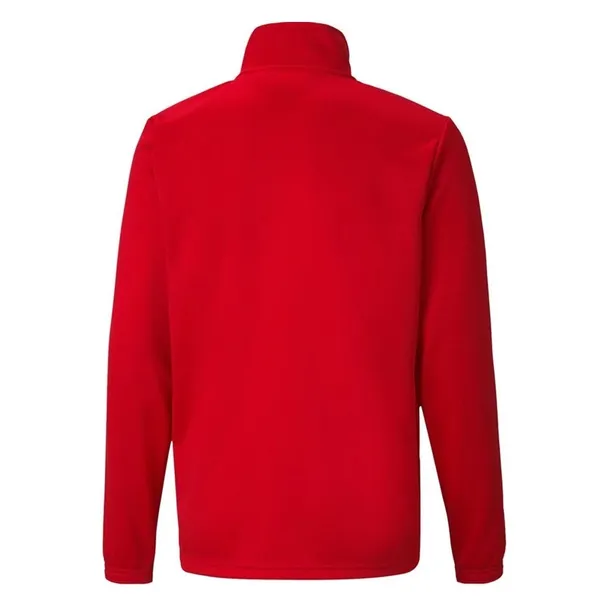 bluza-puma-teamrise-training-poly-jacket-jr-marka-puma