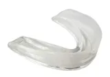 ochraniacz-szczeki-pojedynczy-evolution-bezbarwny-stan-nowy-kod-producenta-oz-020tr