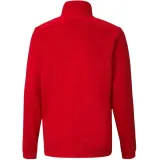 bluza-puma-teamrise-training-poly-jacket-jr-marka-puma