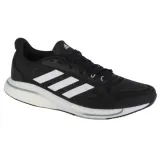 buty-adidas-supernova-m-biegowe