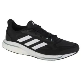 buty-adidas-supernova-m-biegowe