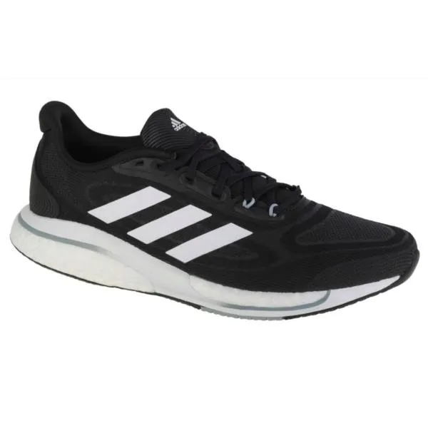 buty-adidas-supernova-m-biegowe