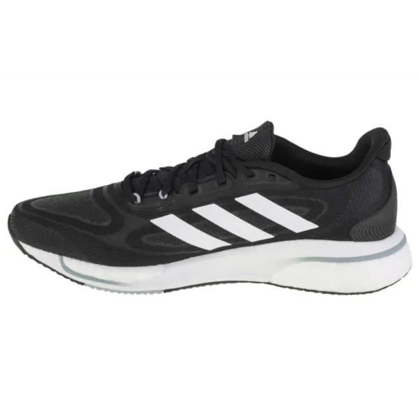 buty-adidas-supernova-m-biegowe