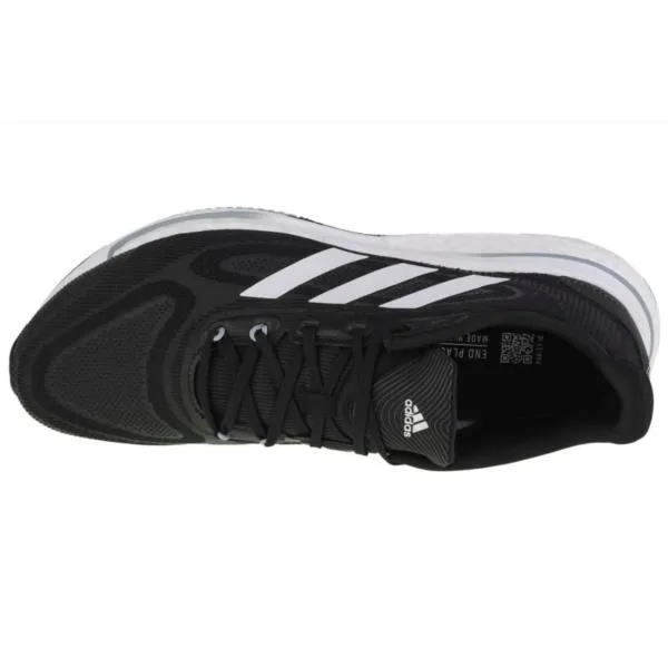 buty-adidas-supernova-m-biegowe-plec-mezczyzna