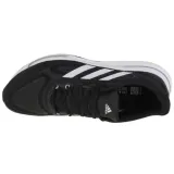buty-adidas-supernova-m-biegowe-plec-mezczyzna