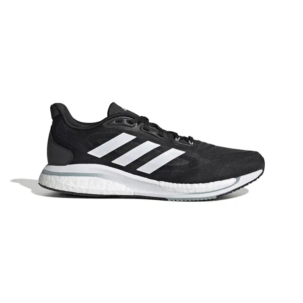 buty-adidas-supernova-m-biegowe-rozmiar-44