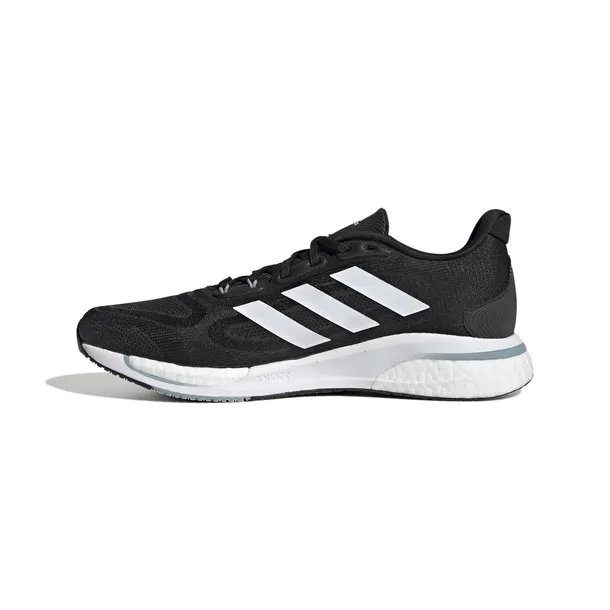 buty-adidas-supernova-m-biegowe-dlugosc-wkladki-0-cm
